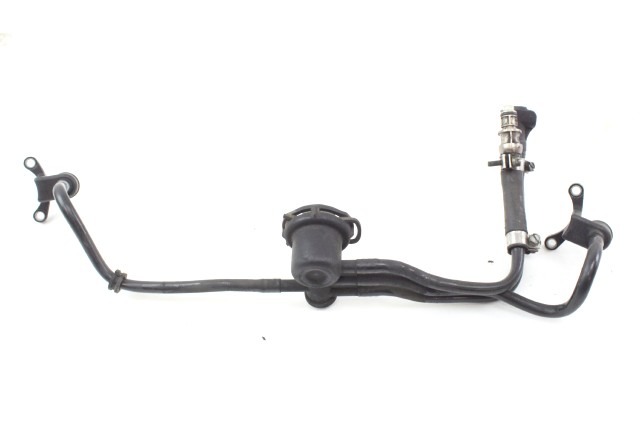 BMW R 1150 R 13537664857 13531465106 TUBO INIEZIONE R28 99 - 07 INJECTION HOSE
