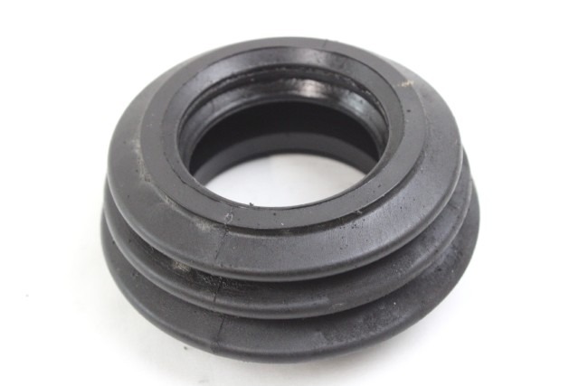 BMW R 1150 R 33172332993 SOFFIETTO ANTERIORE FORCELLONE R28 99 - 07 SWINGARM RUBBER BOOT