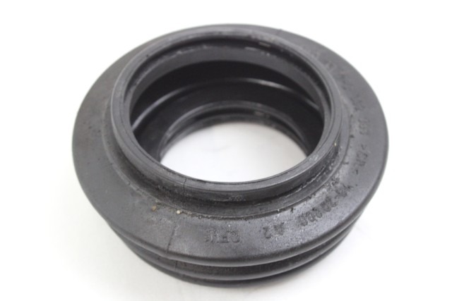 BMW R 1150 R 33172332993 SOFFIETTO ANTERIORE FORCELLONE R28 99 - 07 SWINGARM RUBBER BOOT
