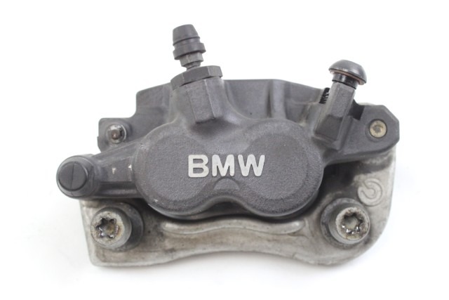 BMW R 1150 R 34217661524 PINZA FRENO POSTERIORE R28 99 - 07 REAR BRAKE CALIPER