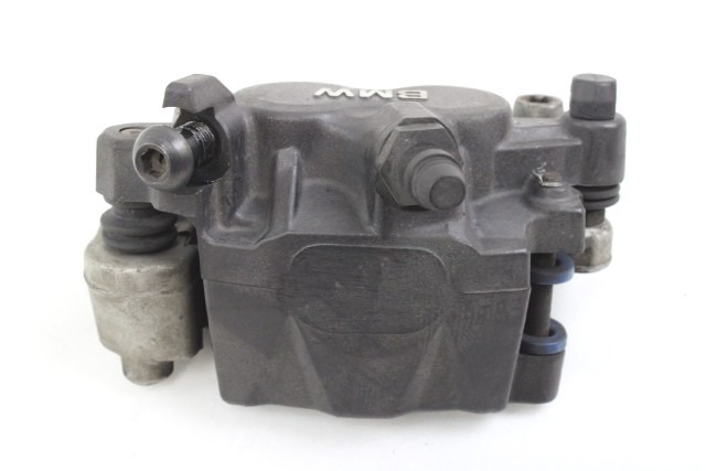 BMW R 1150 R 34217661524 PINZA FRENO POSTERIORE R28 99 - 07 REAR BRAKE CALIPER