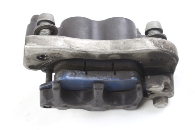 BMW R 1150 R 34217661524 PINZA FRENO POSTERIORE R28 99 - 07 REAR BRAKE CALIPER