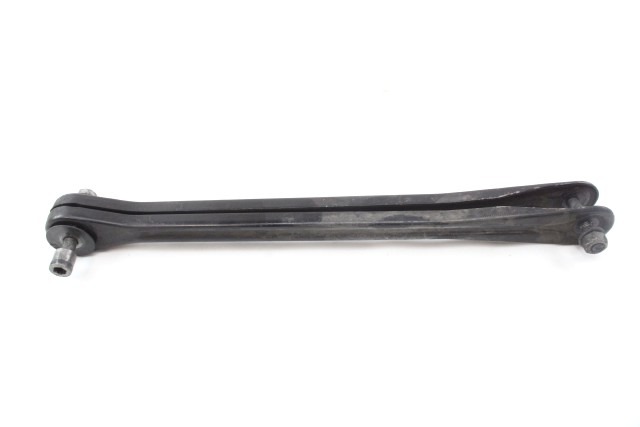 BMW R 1150 R 33177669745 PUNTONE DI REAZIONE 385MM R28 99 - 07 ROD