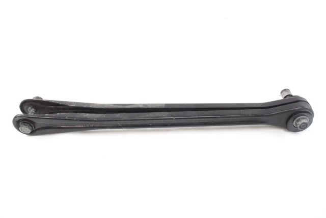 BMW R 1150 R 33177669745 PUNTONE DI REAZIONE 385MM R28 99 - 07 ROD