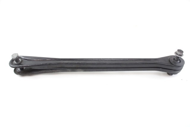 BMW R 1150 R 33177669745 PUNTONE DI REAZIONE 385MM R28 99 - 07 ROD