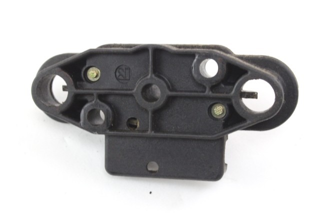 BMW R 1150 R 52532328802 CHIUSURA SELLA R28 99 - 07 SEAT LOCK