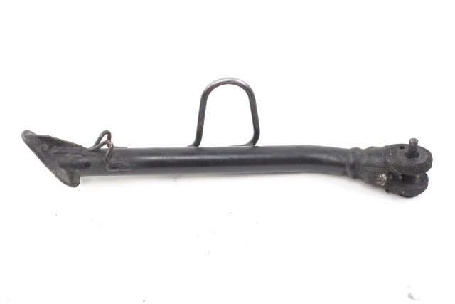 BMW R 1150 R 46532335865 CAVALLETTO LATERALE R28 99 - 07 SIDE STAND