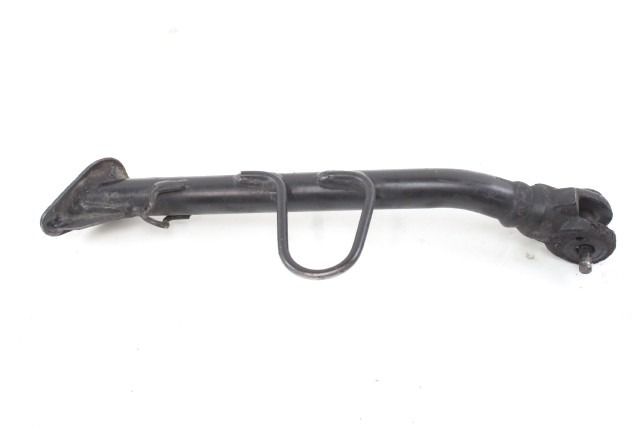 BMW R 1150 R 46532335865 CAVALLETTO LATERALE R28 99 - 07 SIDE STAND