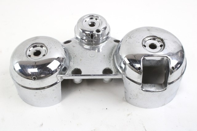 BMW R 1150 R 62112306725 COVER STRUMENTAZIONE R28 99 - 07 SPEEDOMETER COVER