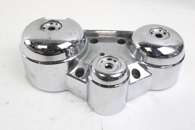 BMW R 1150 R 62112306725 COVER STRUMENTAZIONE R28 99 - 07 SPEEDOMETER COVER