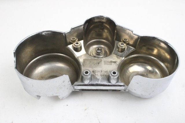 BMW R 1150 R 62112306725 COVER STRUMENTAZIONE R28 99 - 07 SPEEDOMETER COVER