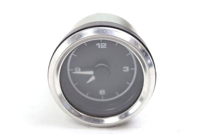 BMW R 1150 R 62132306838 OROLOGIO R28 99 - 07 CLOCK