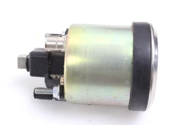 BMW R 1150 R 62132306838 OROLOGIO R28 99 - 07 CLOCK
