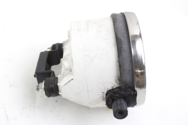 BMW R 1150 R 62122306835 QUADRO STRUMENTAZIONE CONTACHILOMETRI R28 99 - 07 SPEEDOMETER