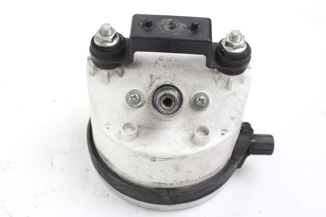 BMW R 1150 R 62122306835 QUADRO STRUMENTAZIONE CONTACHILOMETRI R28 99 - 07 SPEEDOMETER