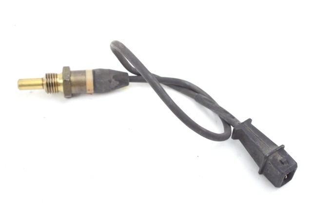 BMW R 1150 R 12611341602 SENSORE TEMPERATURA OLIO R28 99 - 07 OIL TEMPERATURE SENSOR 12601341387
