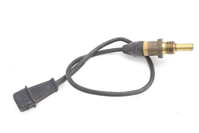 BMW R 1150 R 12611341602 SENSORE TEMPERATURA OLIO R28 99 - 07 OIL TEMPERATURE SENSOR 12601341387