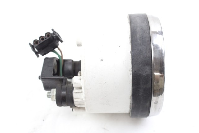 BMW R 1150 R 62132306837 QUADRO STRUMENTAZIONE CONTAGIRI RPM R28 99 - 07 ODOMETER