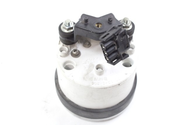 BMW R 1150 R 62132306837 QUADRO STRUMENTAZIONE CONTAGIRI RPM R28 99 - 07 ODOMETER