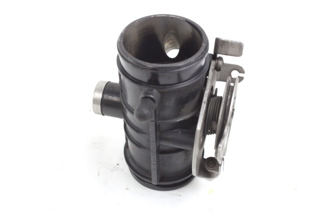 BMW R 1150 R 13547669726 CORPO FARFALLATO DESTRA R28 99 - 07 RIGHT THROTTLE BODY
