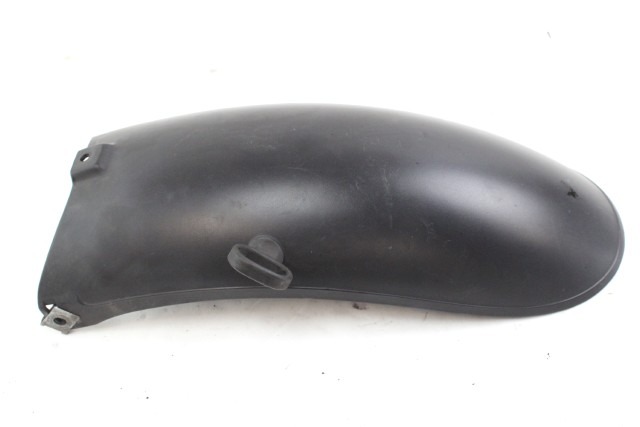 BMW R 1150 R 46612313732 PARAFANGO ANTERIORE PARTE POSTERIORE R28 99 - 07 FRONT MUDGUARD 46612313166