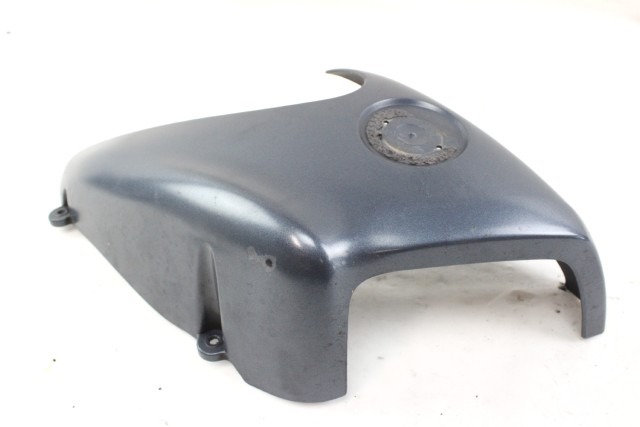 BMW R 1150 R 46637674772 CARENA RADIATORE DESTRA R28 99 - 07 RIGHT RADIATOR FAIRING PICCOLO GRAFFIO