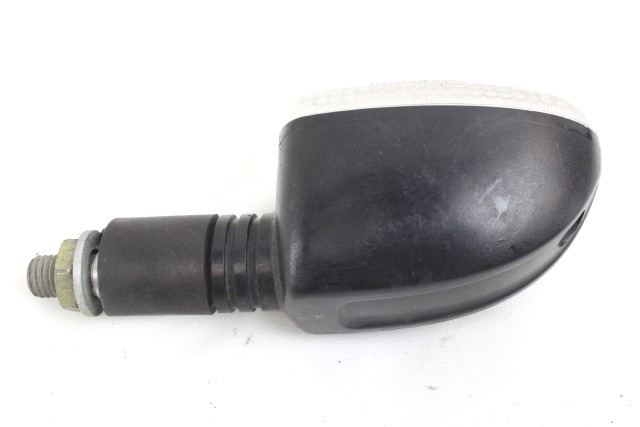 BMW R 1150 R 63137658964 FRECCIA ANT DX/ POST SX R28 99 - 07 FR RH/ RR LH FLASHER