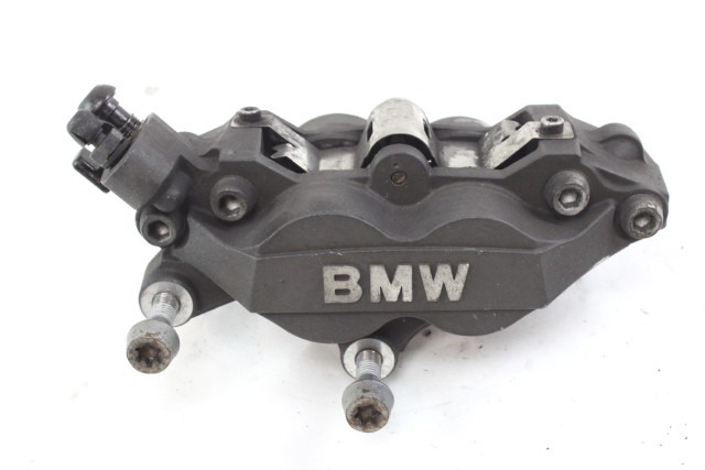 BMW R 1150 R 34117722525 PINZA ANTERIORE SINISTRA R28 99 - 07 FRONT LEFT BRAKE CALIPER 34117690163 34117658383