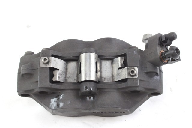BMW R 1150 R 34117722525 PINZA ANTERIORE SINISTRA R28 99 - 07 FRONT LEFT BRAKE CALIPER 34117690163 34117658383