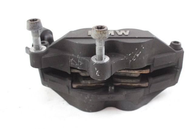 BMW R 1150 R 34117722525 PINZA ANTERIORE SINISTRA R28 99 - 07 FRONT LEFT BRAKE CALIPER 34117690163 34117658383