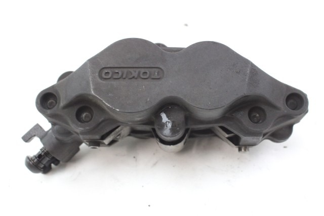BMW R 1150 R 34117722525 PINZA ANTERIORE SINISTRA R28 99 - 07 FRONT LEFT BRAKE CALIPER 34117690163 34117658383