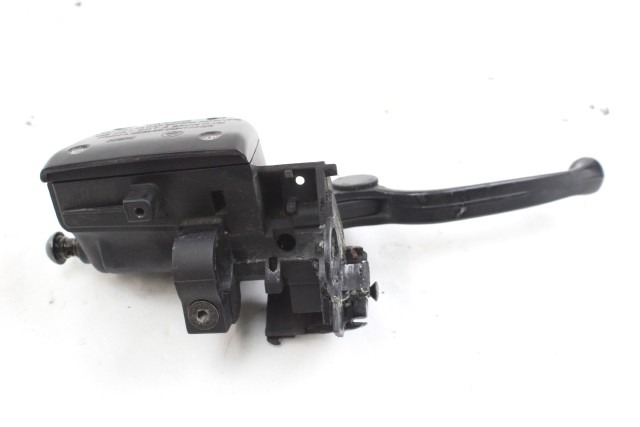 BMW R 1150 R 32727657182 POMPA FRENO ANTERIORE R28 99 - 07 FRONT MASTER CYLINDER