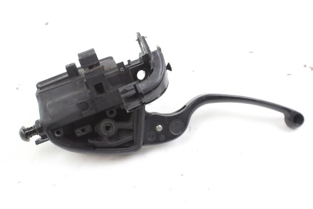BMW R 1150 R 32727657182 POMPA FRENO ANTERIORE R28 99 - 07 FRONT MASTER CYLINDER