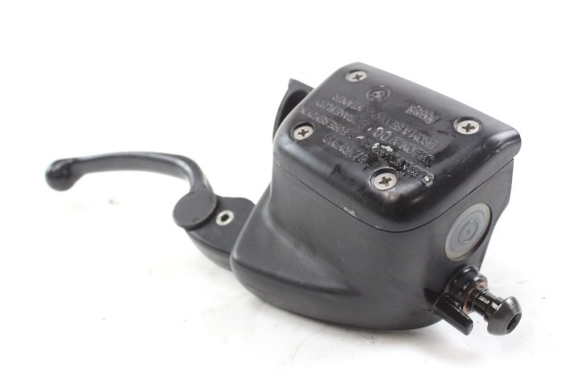 BMW R 1150 R 32727657182 POMPA FRENO ANTERIORE R28 99 - 07 FRONT MASTER CYLINDER