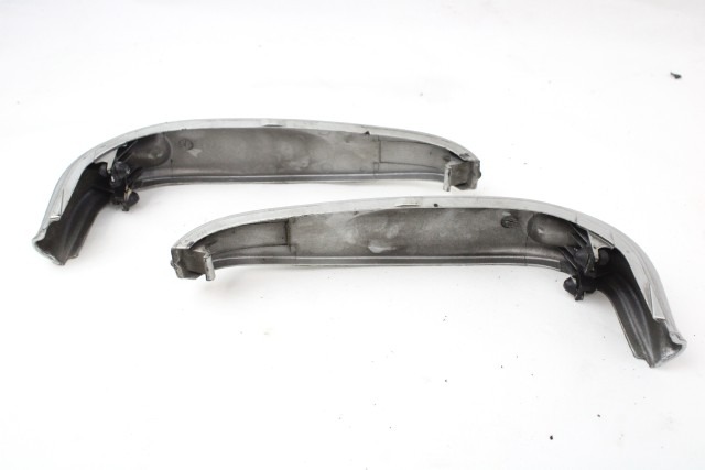 BMW R 1150 R 11147669721 COVER BOBINE R28 99 - 07 IGNITION COILS COVERS