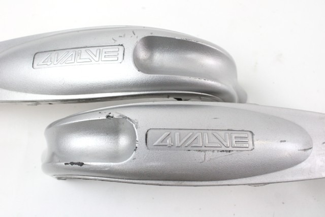 BMW R 1150 R 11147669721 COVER BOBINE R28 99 - 07 IGNITION COILS COVERS
