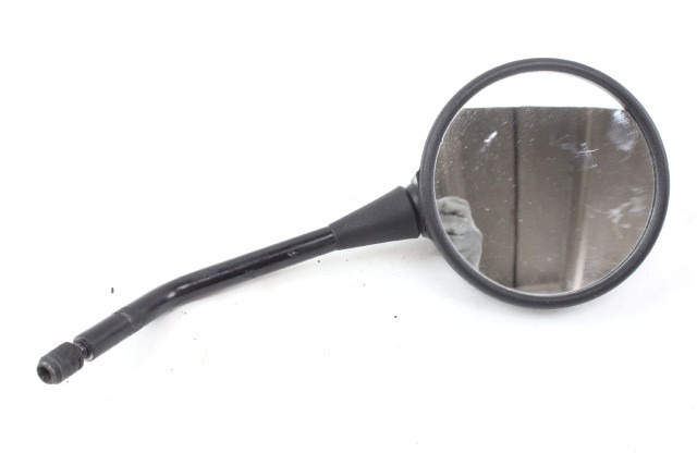 BMW R 1150 R 51162307769 SPECCHIO RETROVISORE R28 99 - 07 REAR MIRROR