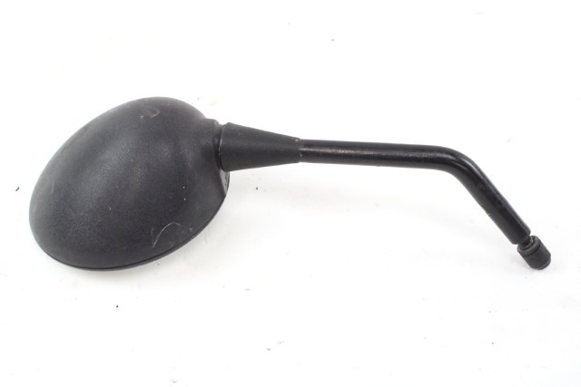 BMW R 1150 R 51162307769 SPECCHIO RETROVISORE R28 99 - 07 REAR MIRROR