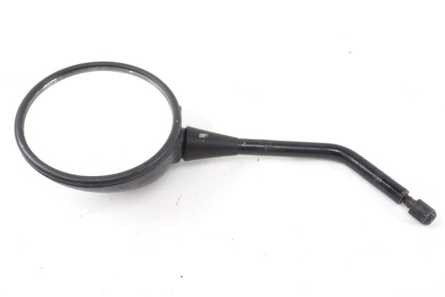BMW R 1150 R 51162307769 SPECCHIO RETROVISORE R28 99 - 07 REAR MIRROR
