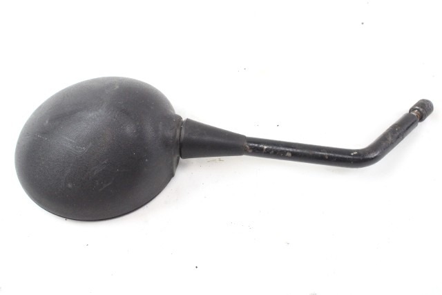 BMW R 1150 R 51162307769 SPECCHIO RETROVISORE R28 99 - 07 REAR MIRROR