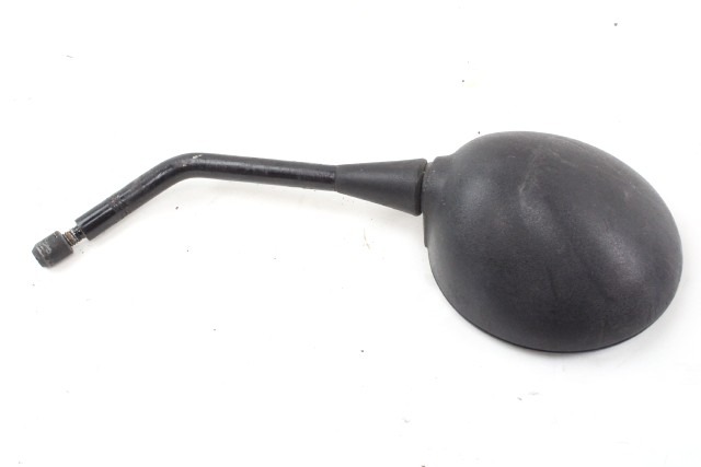 BMW R 1150 R 51162307769 SPECCHIO RETROVISORE R28 99 - 07 REAR MIRROR