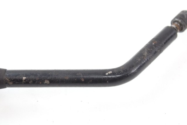 BMW R 1150 R 51162307769 SPECCHIO RETROVISORE R28 99 - 07 REAR MIRROR
