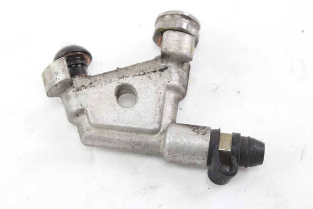 BMW R 1150 R 34327650965 DISTRIBUTORE OLIO FRENI ANTERIORI R28 99 - 07 DISTRIBUTOR