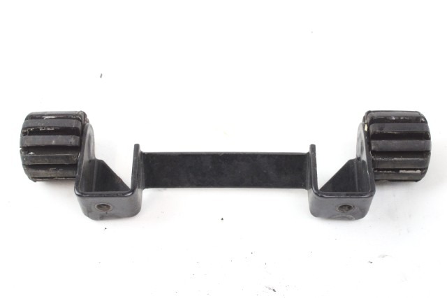BMW R 1150 R 52532324341 SUPPORTO SELLA ANTERIORE R28 99 - 07 FRONT SEAT BRACKET
