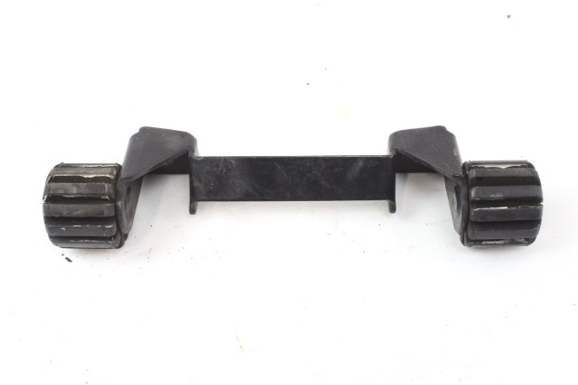 BMW R 1150 R 52532324341 SUPPORTO SELLA ANTERIORE R28 99 - 07 FRONT SEAT BRACKET