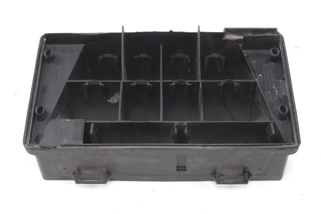 BMW R 1150 R 61132306223 SUPPORTO FUSIBILI R28 99 - 07 FUSE BOX 61132306380