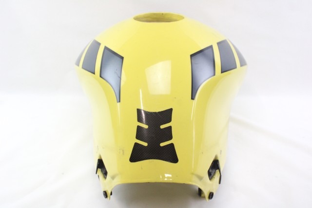 BMW R 1150 R 16117668733 SERBATOIO BENZINA R28 99 - 07 FUEL TANK