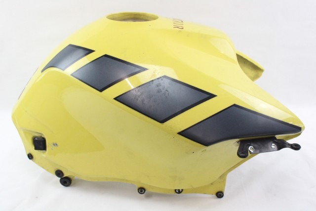 BMW R 1150 R 16117668733 SERBATOIO BENZINA R28 99 - 07 FUEL TANK