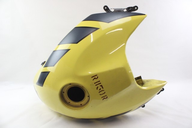 BMW R 1150 R 16117668733 SERBATOIO BENZINA R28 99 - 07 FUEL TANK