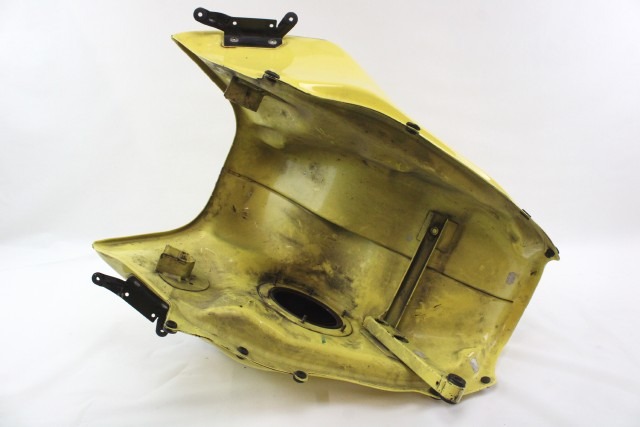 BMW R 1150 R 16117668733 SERBATOIO BENZINA R28 99 - 07 FUEL TANK